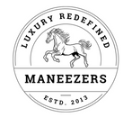 MANEEZERS