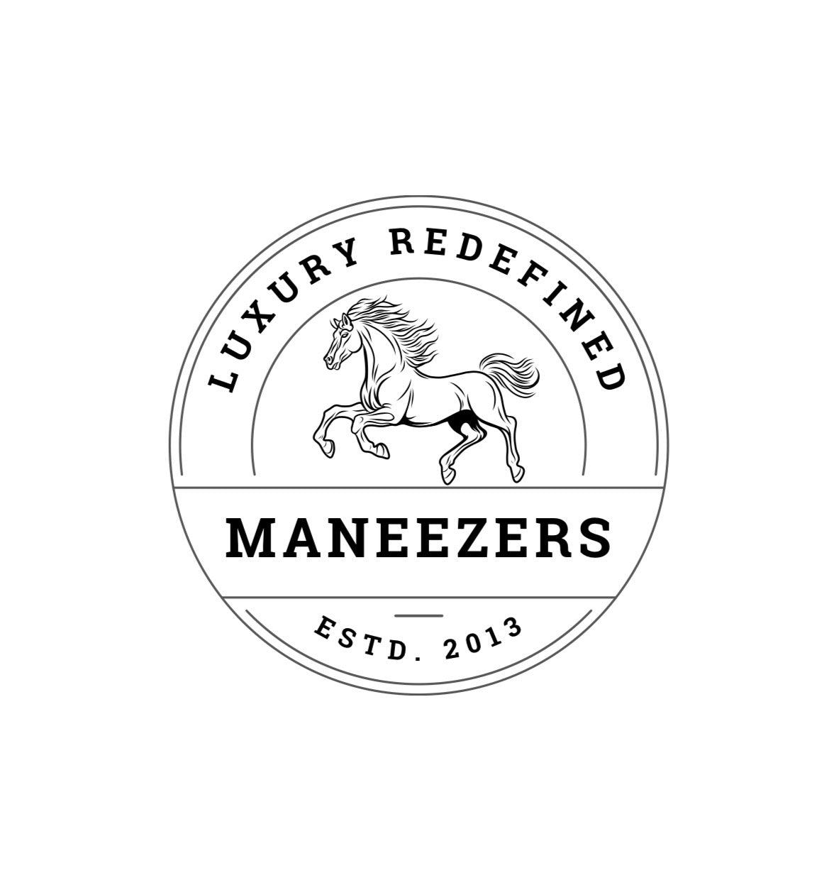 MANEEZERS
